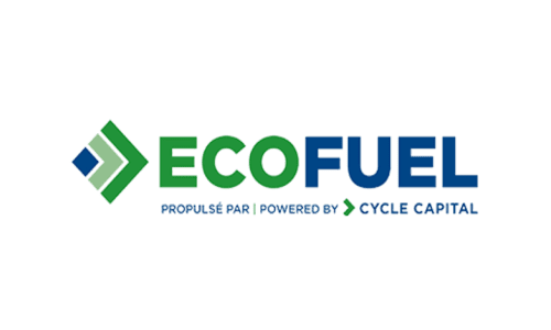 Home | FTEX - EV Powertrain Solutions for Maximum Efficiency
