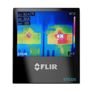 FTEX IoT Controller Bundle