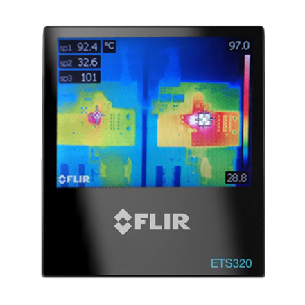 Thermal Conductivity