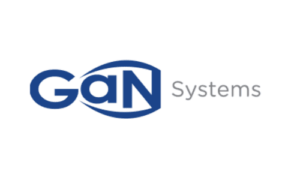 Home | FTEX - EV Powertrain Solutions for Maximum Efficiency