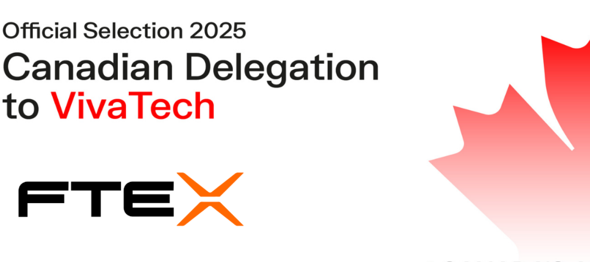 VIVATECH-2025